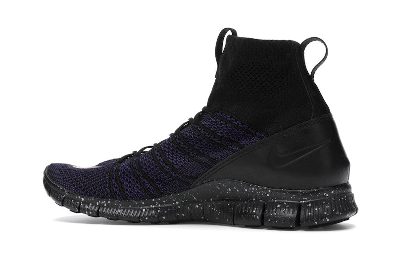 Nike Superfly Mercurial Savage Beauty