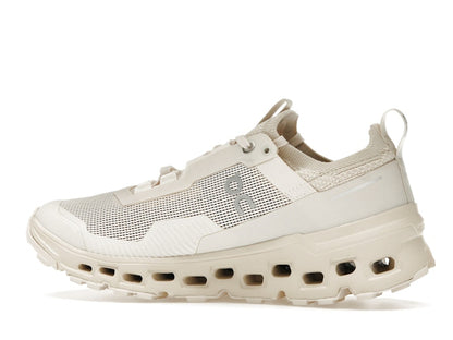 On Running Cloudultra 2 Dew Moon (Women's)