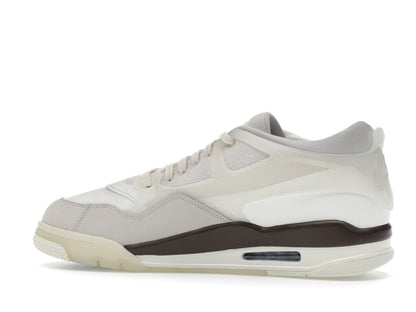 Jordan 4 RM Hemp
