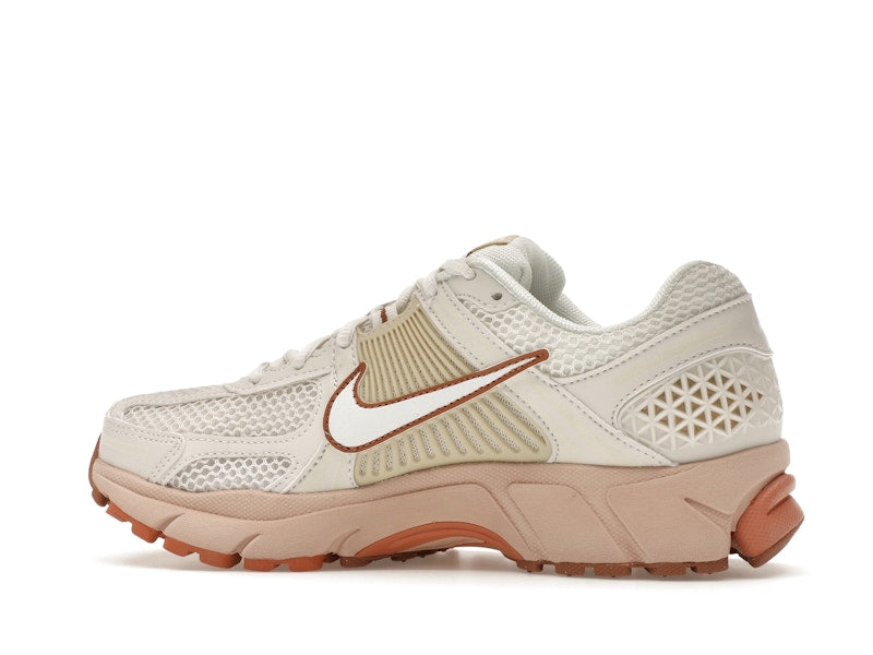 Nike Zoom Vomero 5 Particle Beige Terra Blush (Women's)