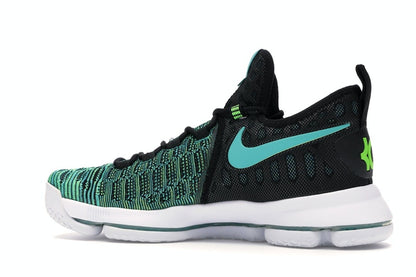 Nike KD 9 Birds of Paradise