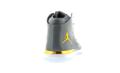 Jordan XXX1 Jordan Brand Classic West