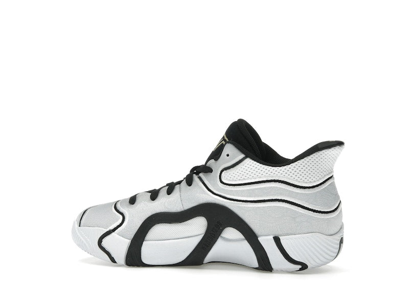 Jordan Tatum 3 Tunnel Walk (GS)