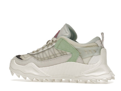 OFF-WHITE Odsy-1000 Tech White