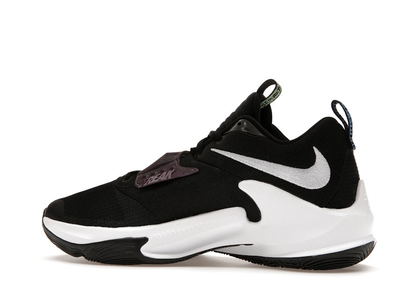 Nike Zoom Freak 3 Project 34