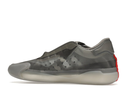 adidas Luna Rossa 21 Prada Gunmetal Grey