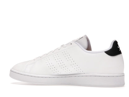 adidas Advantage The Simpsons El Barto