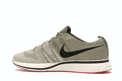Nike Flyknit Trainer Neutral Olive