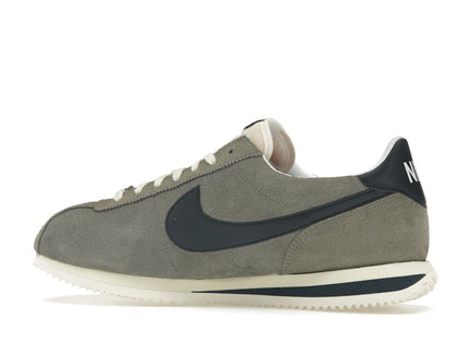 Nike Cortez size? Exclusive Grey