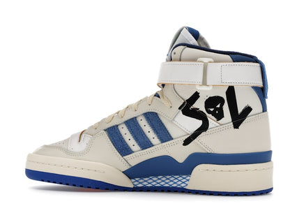 adidas Forum Hi 84 Young Star Lord