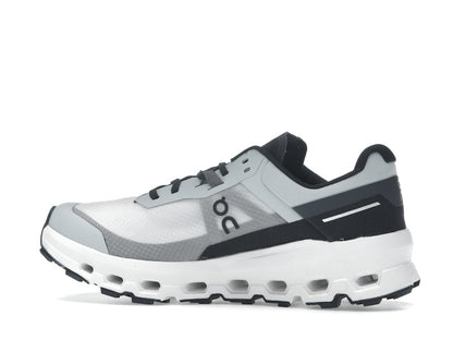 On Running Cloudvista 2 Glacier Eclipse (Women's)