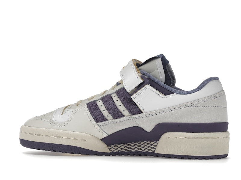 adidas Forum 84 Low College Purple