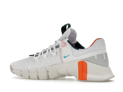 Nike Free Metcon 5 All Petals United (Women's)