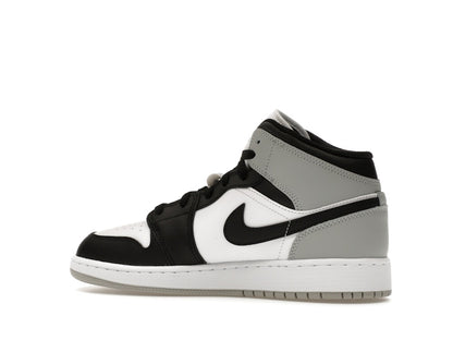 Jordan 1 Mid Barons (GS)