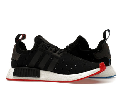 adidas NMD R1 Star Wars (Kids)