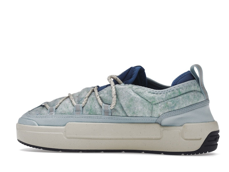 Nike Offline Pack Ocean Cube Sanddrift