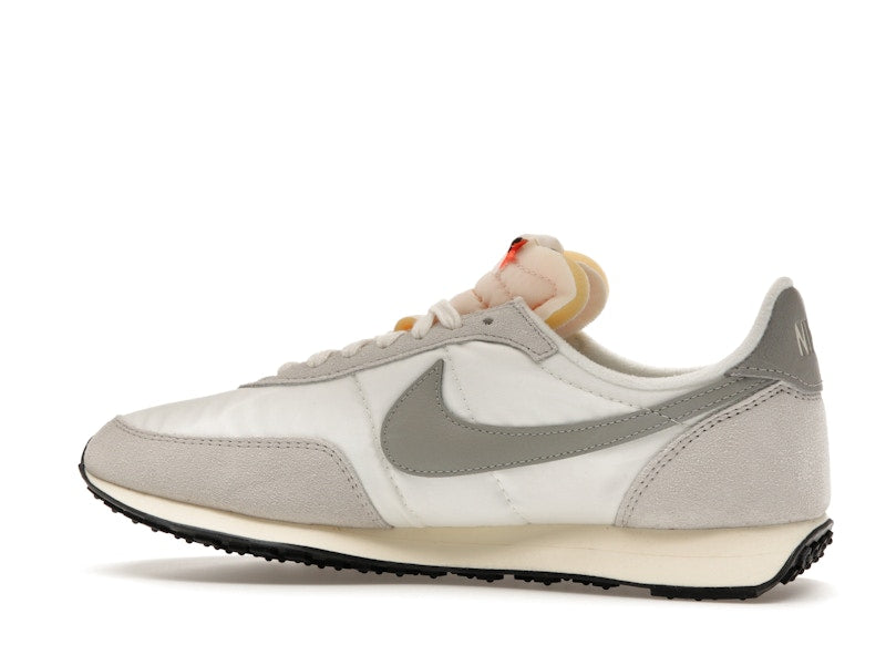 Nike Waffle Trainer 2 Sail Lightbone