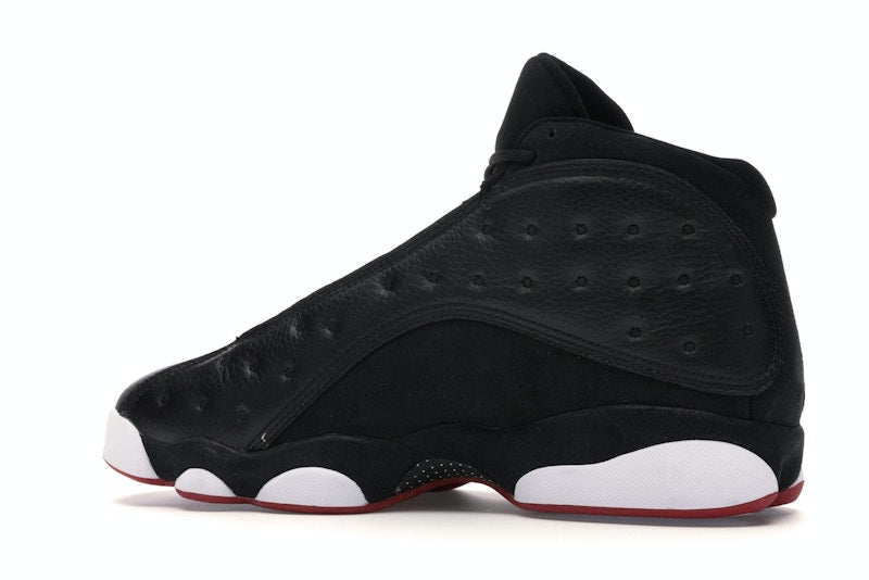 Jordan 13 Retro Playoffs (2011)