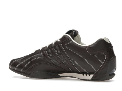 adidas Adi Racer Lo Dark Brown
