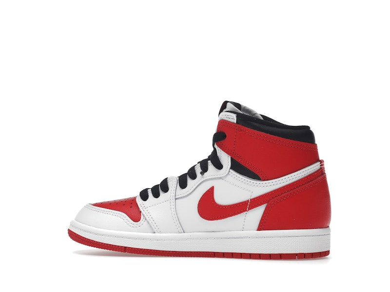 Jordan 1 Retro High OG Heritage (PS)