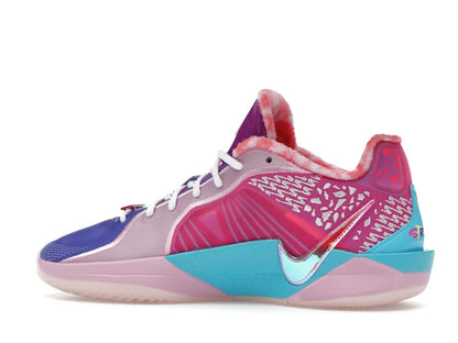 Nike Sabrina 2 Doernbecher Sophia (Women's)