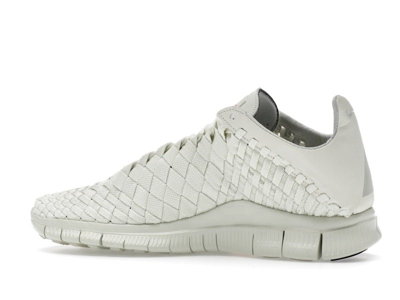 Nike Free Inneva Woven Tech Sea Glass