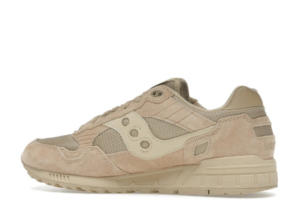 Saucony Shadow 5000 Sand