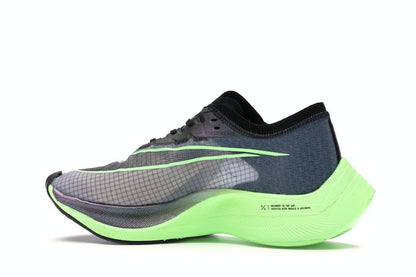 Nike ZoomX Vaporfly Next% Valerian Blue