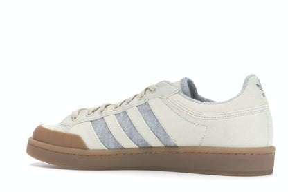 adidas Americana Beastie Boys Pauls Boutique 30th Anniversary