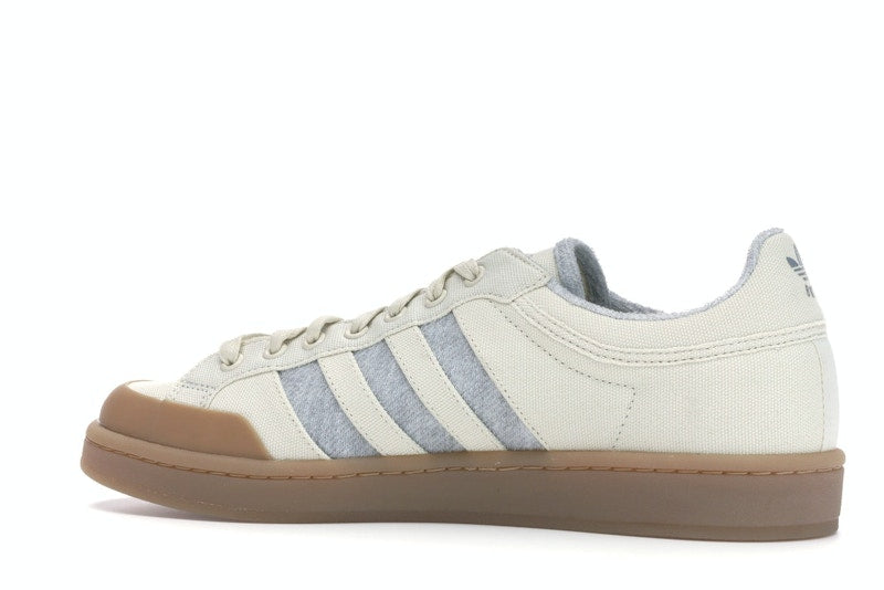 adidas Americana Beastie Boys Pauls Boutique 30th Anniversary