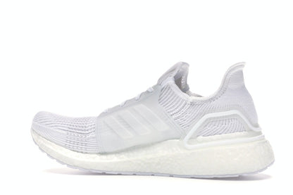 adidas Ultra Boost 2019 Footwear White