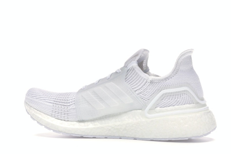 adidas Ultra Boost 2019 Footwear White