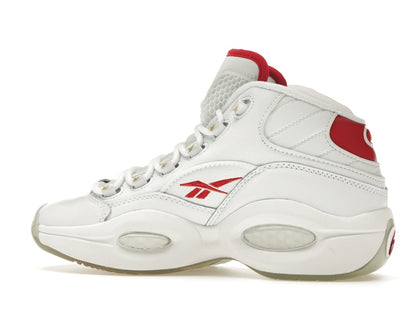 Reebok Question Mid Dr. J