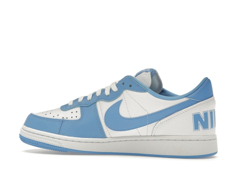 Nike Terminator Low University Blue