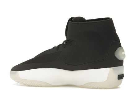 adidas Fear of God Athletics II Basketball Night Brown