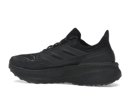 adidas Ultra Boost 5 Gore-Tex Core Black Carbon