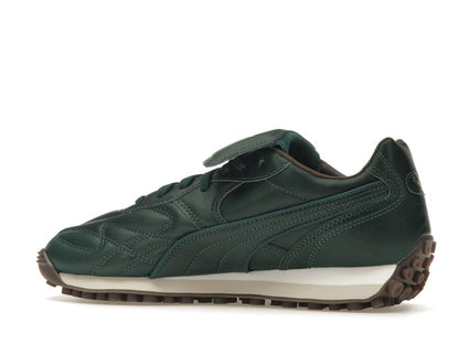 Puma Avanti L Rihanna Fenty Dark Myrtle