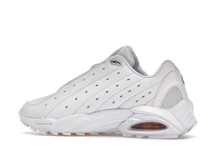 Nike Hot Step Air Terra Drake NOCTA White