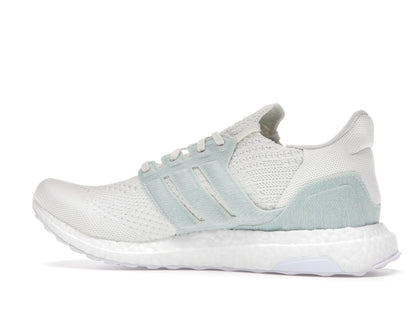 adidas Ultra Boost 6.0 Non Dyed Parley