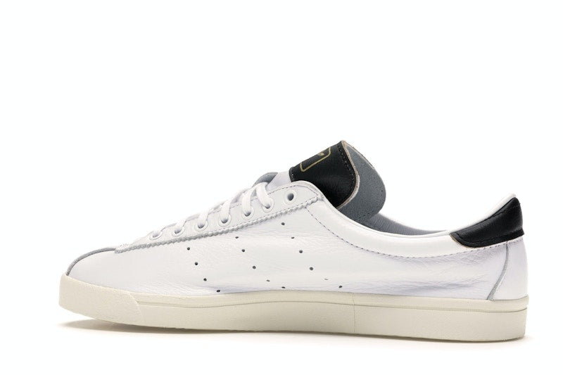 adidas Lacombe Cloud White Core Black