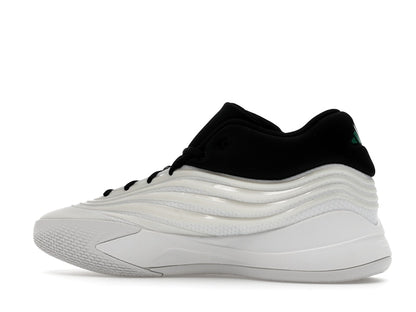 adidas Dame 10 Zero Metallic