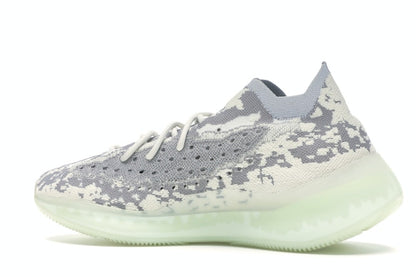 adidas Yeezy Boost 380 Alien