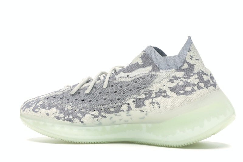 adidas Yeezy Boost 380 Alien