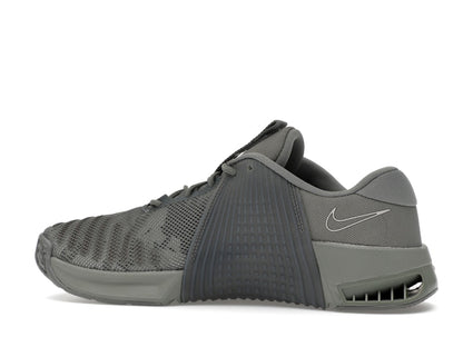 Nike Metcon 9 AMP Dark Stucco