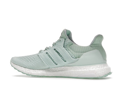 adidas Ultra Boost 1.0 Naked Waves Pack