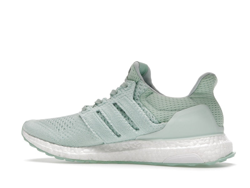 adidas Ultra Boost 1.0 Naked Waves Pack