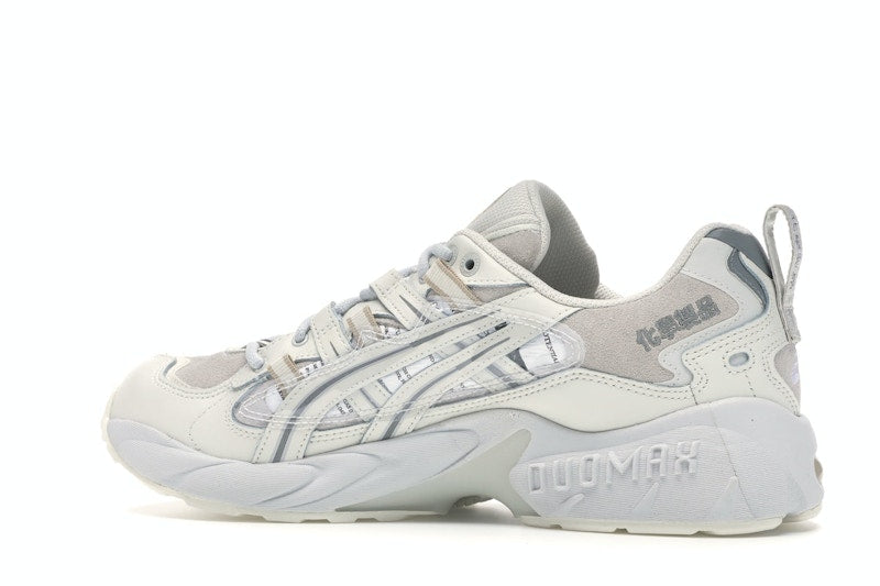 ASICS Gel-Kayano 5 OG Chemist Creations Marshmallow