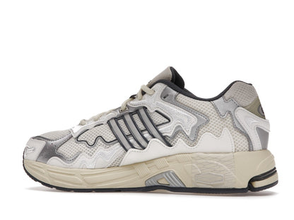 adidas Response CL Bad Bunny
