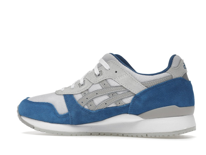 ASICS Gel-Lyte III OG Oyster Blue Grey