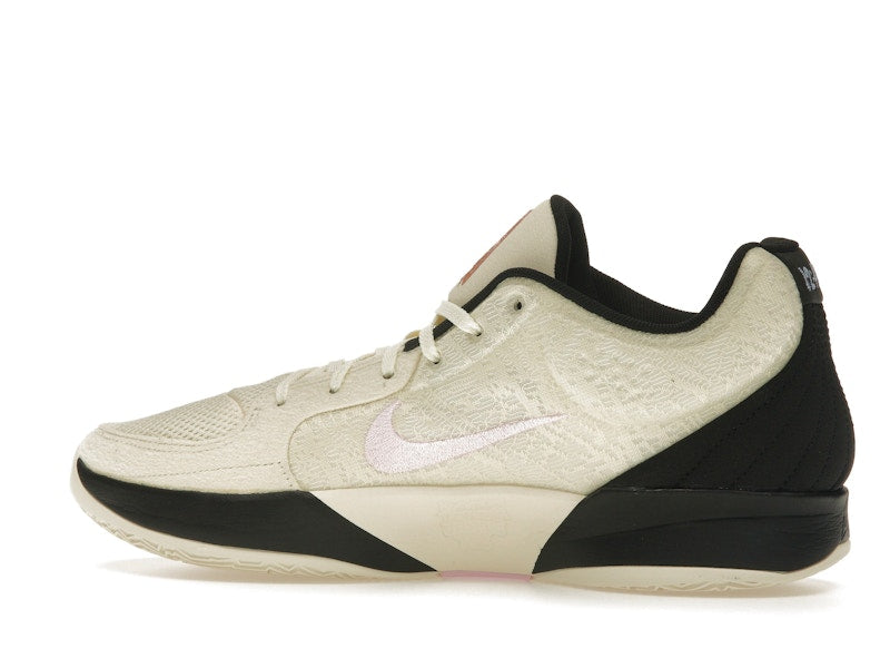 Nike Ja 2 Guava Ice